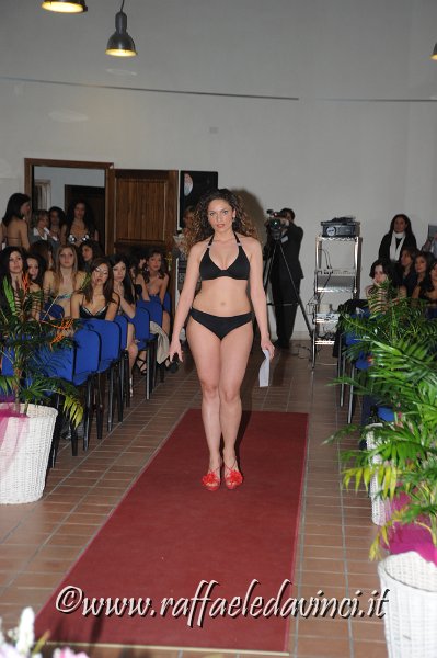 Casting Miss Italia 25.3.2012 (757).JPG